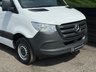 USED 2022 72 MERCEDES-BENZ SPRINTER 2.0 315 CDI Progressive Panel Van 5dr Diesel Manual RWD L3 H2 Euro 6 (s/s) (150 ps) 