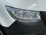 USED 2022 72 MERCEDES-BENZ SPRINTER 2.0 315 CDI Progressive Panel Van 5dr Diesel Manual RWD L3 H2 Euro 6 (s/s) (150 ps) 