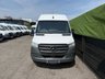 USED 2022 72 MERCEDES-BENZ SPRINTER 2.0 315 CDI Progressive Panel Van 5dr Diesel Manual RWD L3 H2 Euro 6 (s/s) (150 ps) 