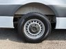 USED 2022 72 MERCEDES-BENZ SPRINTER 2.0 315 CDI Progressive Panel Van 5dr Diesel Manual RWD L3 H2 Euro 6 (s/s) (150 ps) 