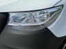 USED 2022 72 MERCEDES-BENZ SPRINTER 2.0 315 CDI Progressive Panel Van 5dr Diesel Manual RWD L3 H2 Euro 6 (s/s) (150 ps) 