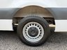 USED 2022 72 MERCEDES-BENZ SPRINTER 2.0 315 CDI Progressive Panel Van 5dr Diesel Manual RWD L3 H2 Euro 6 (s/s) (150 ps) 