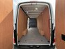 USED 2022 72 MERCEDES-BENZ SPRINTER 2.0 315 CDI Progressive Panel Van 5dr Diesel Manual RWD L3 H2 Euro 6 (s/s) (150 ps) 