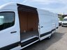 USED 2022 72 MERCEDES-BENZ SPRINTER 2.0 315 CDI Progressive Panel Van 5dr Diesel Manual RWD L3 H2 Euro 6 (s/s) (150 ps) 