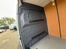 USED 2022 72 MERCEDES-BENZ SPRINTER 2.0 315 CDI Progressive Panel Van 5dr Diesel Manual RWD L3 H2 Euro 6 (s/s) (150 ps) 