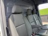 USED 2022 72 MERCEDES-BENZ SPRINTER 2.0 315 CDI Progressive Panel Van 5dr Diesel Manual RWD L3 H2 Euro 6 (s/s) (150 ps) 