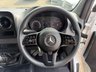 USED 2022 72 MERCEDES-BENZ SPRINTER 2.0 315 CDI Progressive Panel Van 5dr Diesel Manual RWD L3 H2 Euro 6 (s/s) (150 ps) 