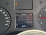 USED 2022 72 MERCEDES-BENZ SPRINTER 2.0 315 CDI Progressive Panel Van 5dr Diesel Manual RWD L3 H2 Euro 6 (s/s) (150 ps) 