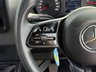 USED 2022 72 MERCEDES-BENZ SPRINTER 2.0 315 CDI Progressive Panel Van 5dr Diesel Manual RWD L3 H2 Euro 6 (s/s) (150 ps) 