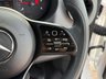 USED 2022 72 MERCEDES-BENZ SPRINTER 2.0 315 CDI Progressive Panel Van 5dr Diesel Manual RWD L3 H2 Euro 6 (s/s) (150 ps) 