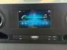 USED 2022 72 MERCEDES-BENZ SPRINTER 2.0 315 CDI Progressive Panel Van 5dr Diesel Manual RWD L3 H2 Euro 6 (s/s) (150 ps) 