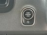USED 2022 72 MERCEDES-BENZ SPRINTER 2.0 315 CDI Progressive Panel Van 5dr Diesel Manual RWD L3 H2 Euro 6 (s/s) (150 ps) 