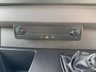 USED 2022 72 MERCEDES-BENZ SPRINTER 2.0 315 CDI Progressive Panel Van 5dr Diesel Manual RWD L3 H2 Euro 6 (s/s) (150 ps) 