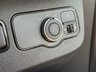 USED 2022 72 MERCEDES-BENZ SPRINTER 2.0 315 CDI Progressive Panel Van 5dr Diesel Manual RWD L3 H2 Euro 6 (s/s) (150 ps) 