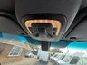 USED 2022 72 MERCEDES-BENZ SPRINTER 2.0 315 CDI Progressive Panel Van 5dr Diesel Manual RWD L3 H2 Euro 6 (s/s) (150 ps) 