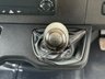 USED 2022 72 MERCEDES-BENZ SPRINTER 2.0 315 CDI Progressive Panel Van 5dr Diesel Manual RWD L3 H2 Euro 6 (s/s) (150 ps) 