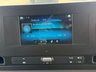 USED 2022 72 MERCEDES-BENZ SPRINTER 2.0 315 CDI Progressive Panel Van 5dr Diesel Manual RWD L3 H2 Euro 6 (s/s) (150 ps) 