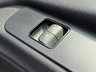 USED 2022 72 MERCEDES-BENZ SPRINTER 2.0 315 CDI Progressive Panel Van 5dr Diesel Manual RWD L3 H2 Euro 6 (s/s) (150 ps) 