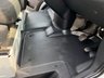 USED 2022 72 MERCEDES-BENZ SPRINTER 2.0 315 CDI Progressive Panel Van 5dr Diesel Manual RWD L3 H2 Euro 6 (s/s) (150 ps) 