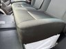 USED 2022 72 MERCEDES-BENZ SPRINTER 2.0 315 CDI Progressive Panel Van 5dr Diesel Manual RWD L3 H2 Euro 6 (s/s) (150 ps) 