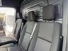 USED 2022 72 MERCEDES-BENZ SPRINTER 2.0 315 CDI Progressive Panel Van 5dr Diesel Manual RWD L3 H2 Euro 6 (s/s) (150 ps) 
