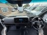 USED 2022 72 MERCEDES-BENZ SPRINTER 2.0 315 CDI Progressive Panel Van 5dr Diesel Manual RWD L3 H2 Euro 6 (s/s) (150 ps) 
