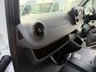USED 2022 72 MERCEDES-BENZ SPRINTER 2.0 315 CDI Progressive Panel Van 5dr Diesel Manual RWD L3 H2 Euro 6 (s/s) (150 ps) 