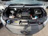 USED 2022 72 MERCEDES-BENZ SPRINTER 2.0 315 CDI Progressive Panel Van 5dr Diesel Manual RWD L3 H2 Euro 6 (s/s) (150 ps) 