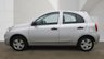 USED 2015 15 NISSAN MICRA 1.2 Visia Hatchback 5dr Petrol CVT Euro 5 (80 ps) 