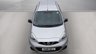 USED 2015 15 NISSAN MICRA 1.2 Visia Hatchback 5dr Petrol CVT Euro 5 (80 ps) 