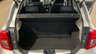 USED 2015 15 NISSAN MICRA 1.2 Visia Hatchback 5dr Petrol CVT Euro 5 (80 ps) 