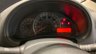USED 2015 15 NISSAN MICRA 1.2 Visia Hatchback 5dr Petrol CVT Euro 5 (80 ps) 