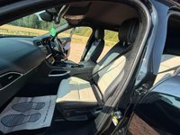 USED 2018 18 JAGUAR F-PACE 2.0 D165 R-Sport Euro 6 (s/s) 5dr New Timing Chain+Service+2 key