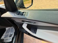 USED 2018 18 JAGUAR F-PACE 2.0 D165 R-Sport Euro 6 (s/s) 5dr New Timing Chain+Service+2 key