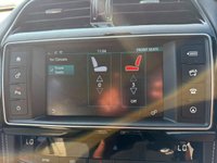 USED 2018 18 JAGUAR F-PACE 2.0 D165 R-Sport Euro 6 (s/s) 5dr New Timing Chain+Service+2 key