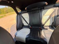 USED 2018 18 JAGUAR F-PACE 2.0 D165 R-Sport Euro 6 (s/s) 5dr New Timing Chain+Service+2 key