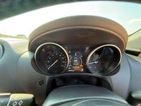 USED 2018 18 JAGUAR F-PACE 2.0 D165 R-Sport Euro 6 (s/s) 5dr New Timing Chain+Service+2 key