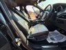 USED 2018 18 JAGUAR F-PACE 2.0 D165 R-Sport Euro 6 (s/s) 5dr New Timing Chain+Service+2 key