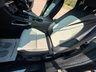 USED 2018 18 JAGUAR F-PACE 2.0 D165 R-Sport Euro 6 (s/s) 5dr New Timing Chain+Service+2 key