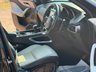 USED 2018 18 JAGUAR F-PACE 2.0 D165 R-Sport Euro 6 (s/s) 5dr New Timing Chain+Service+2 key