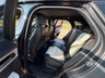 USED 2018 18 JAGUAR F-PACE 2.0 D165 R-Sport Euro 6 (s/s) 5dr New Timing Chain+Service+2 key
