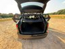 USED 2018 18 JAGUAR F-PACE 2.0 D165 R-Sport Euro 6 (s/s) 5dr New Timing Chain+Service+2 key