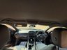 USED 2018 18 JAGUAR F-PACE 2.0 D165 R-Sport Euro 6 (s/s) 5dr New Timing Chain+Service+2 key