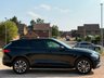 USED 2018 18 JAGUAR F-PACE 2.0 D165 R-Sport Euro 6 (s/s) 5dr New Timing Chain+Service+2 key