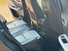 USED 2018 18 JAGUAR F-PACE 2.0 D165 R-Sport Euro 6 (s/s) 5dr New Timing Chain+Service+2 key