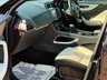 USED 2018 18 JAGUAR F-PACE 2.0 D165 R-Sport Euro 6 (s/s) 5dr New Timing Chain+Service+2 key