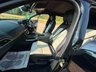 USED 2018 18 JAGUAR F-PACE 2.0 D165 R-Sport Euro 6 (s/s) 5dr New Timing Chain+Service+2 key