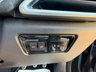 USED 2018 18 JAGUAR F-PACE 2.0 D165 R-Sport Euro 6 (s/s) 5dr New Timing Chain+Service+2 key