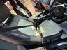 USED 2018 18 JAGUAR F-PACE 2.0 D165 R-Sport Euro 6 (s/s) 5dr New Timing Chain+Service+2 key