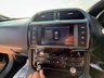 USED 2018 18 JAGUAR F-PACE 2.0 D165 R-Sport Euro 6 (s/s) 5dr New Timing Chain+Service+2 key
